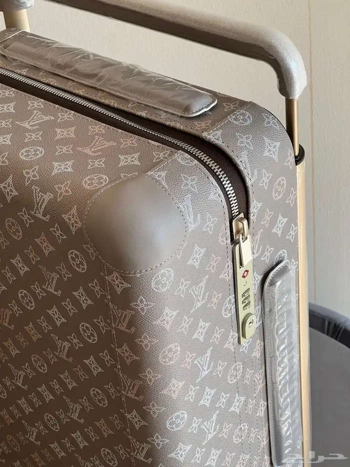 شنط سفر lvماستر كوالتي 0