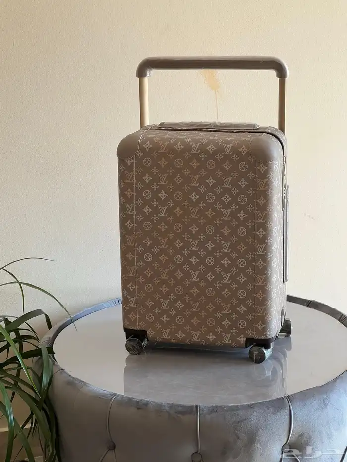 شنط سفر lvماستر كوالتي 4