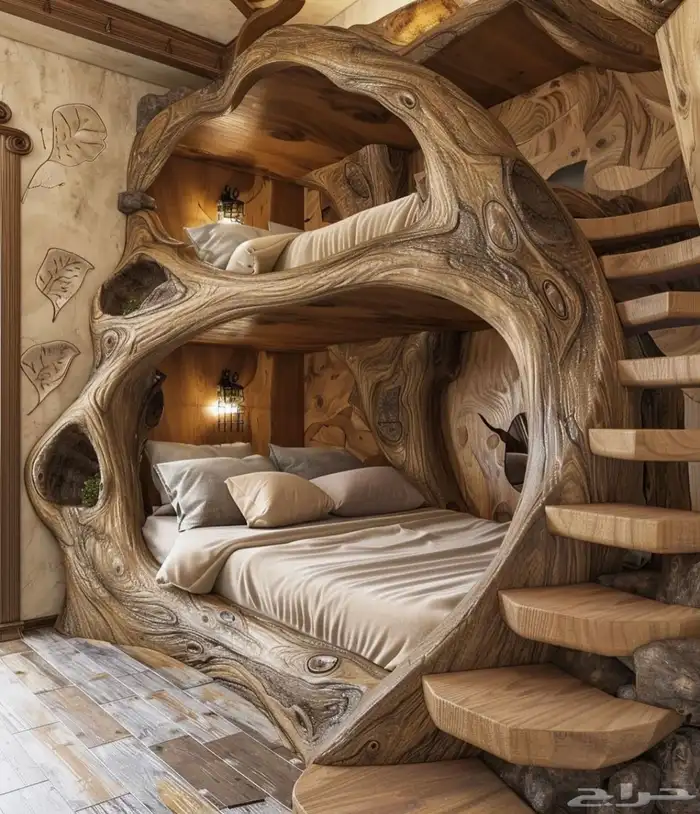 ورشة نجارة وجميع الاعمال الخشبية 0