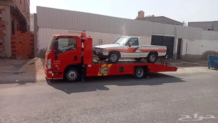 سطحه محايل عسير 3