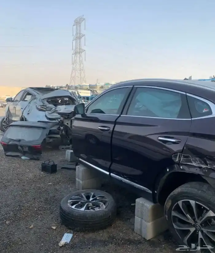 قطع غيار شانجان  Cs85 صيني أرخص الاسعار 2