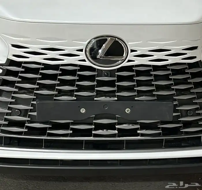 للبيع قاعده لوحه طويله لكزس تاهو يوكن اسكاليد واغلب سيارات 7