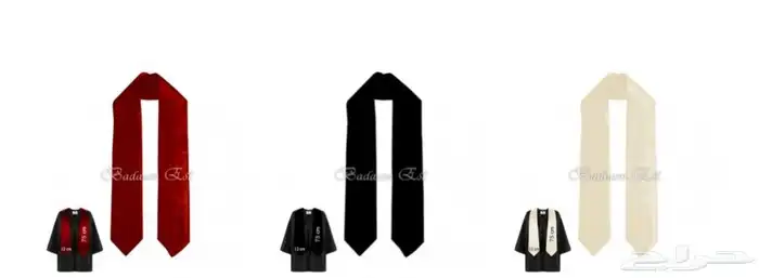 متجر Voner الطباعه 6