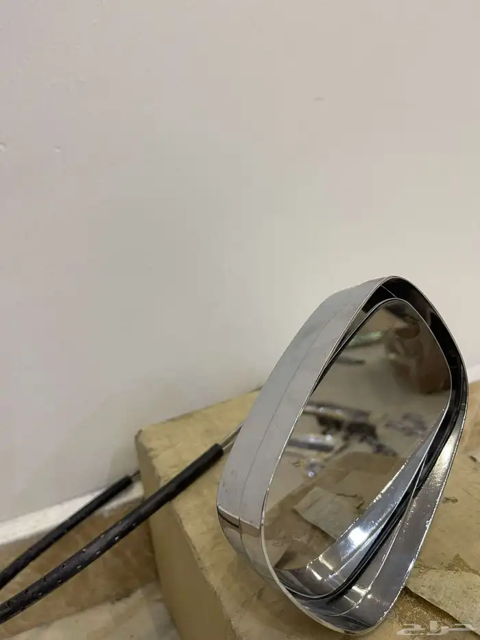 قطع جي ام اصليه كابرس وجمس 57