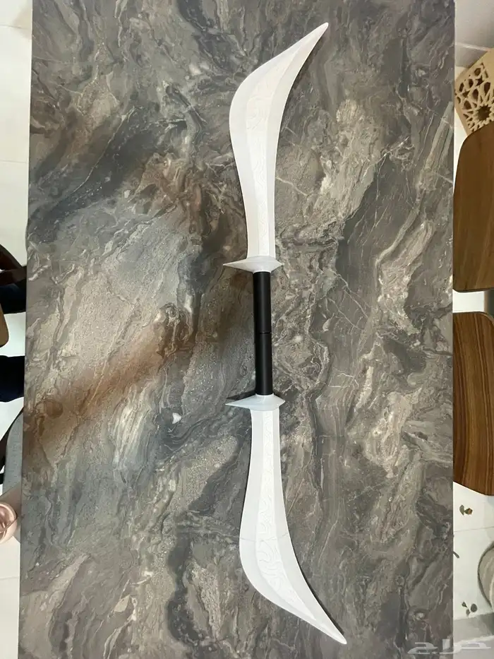 طباعة مجسمات ثلاثية الأبعاد 3D Printing 22