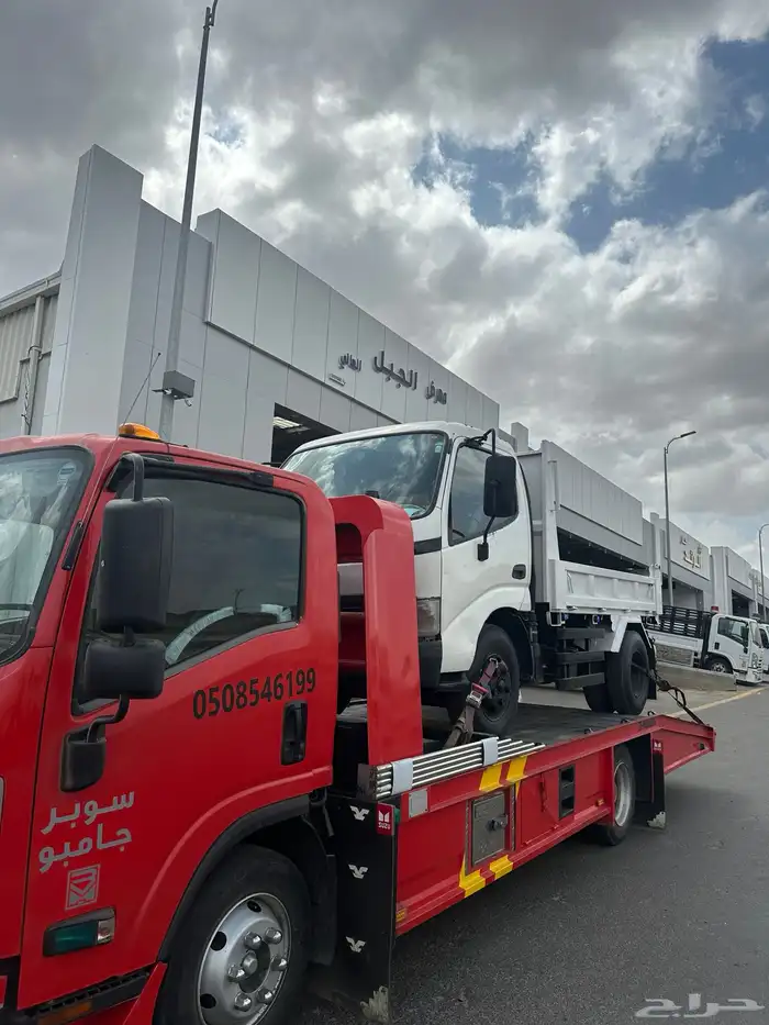 سطحه محايل عسير 0