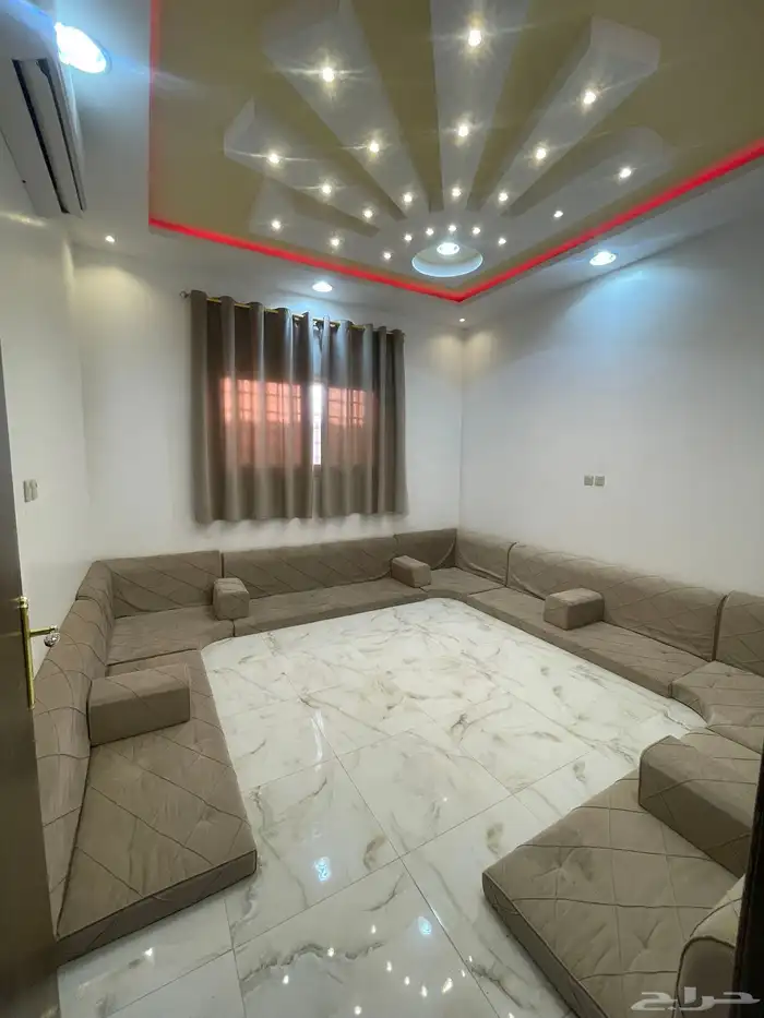 لايجار استراحه 11