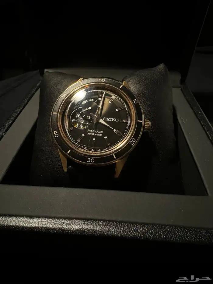 SOLD تم البيع 10