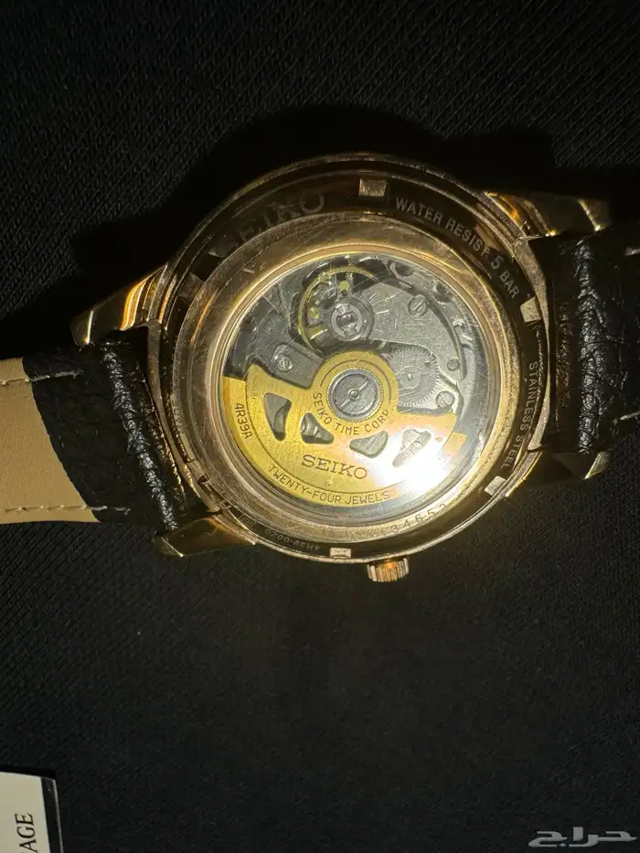 SOLD تم البيع 6