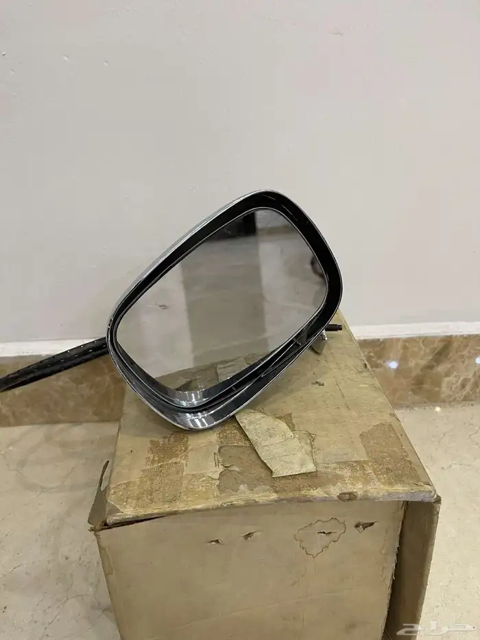 قطع جي ام اصليه كابرس وجمس 56