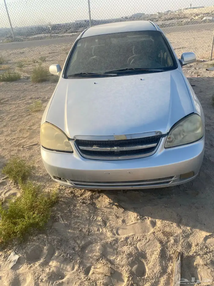 قطع غيار شيفروليه اوبترا 0