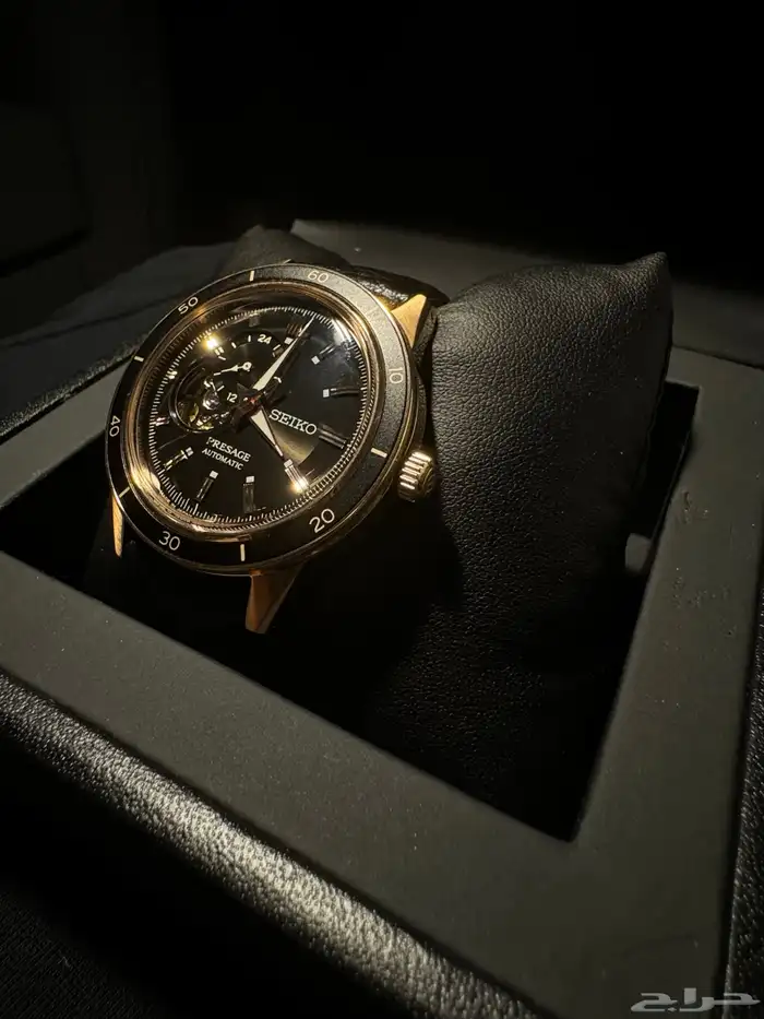 SOLD تم البيع 9