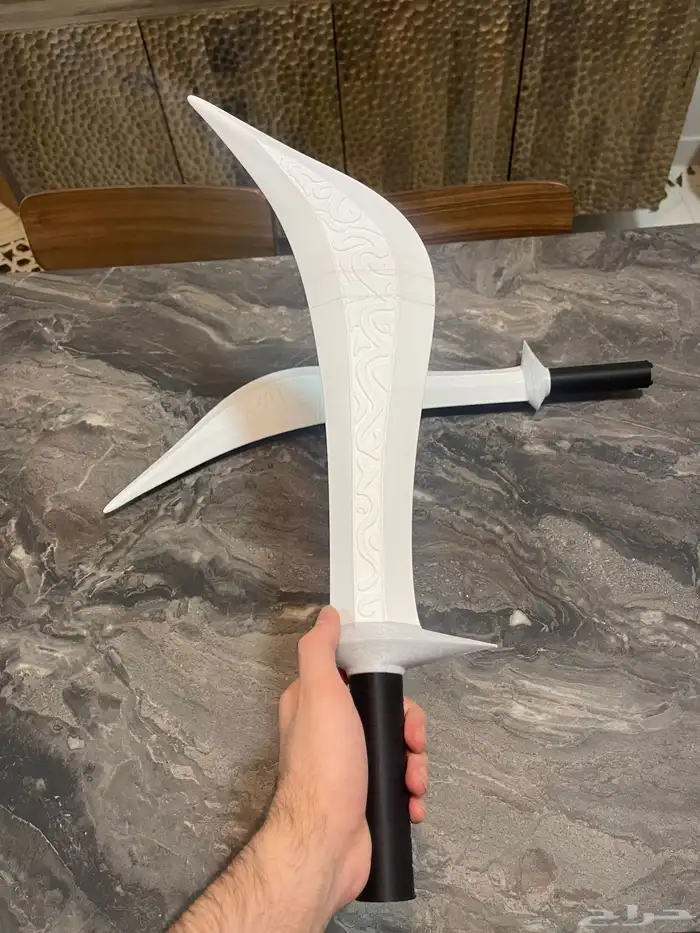 طباعة مجسمات ثلاثية الأبعاد 3D Printing 21