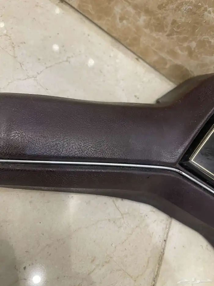 قطع جي ام اصليه كابرس وجمس 3