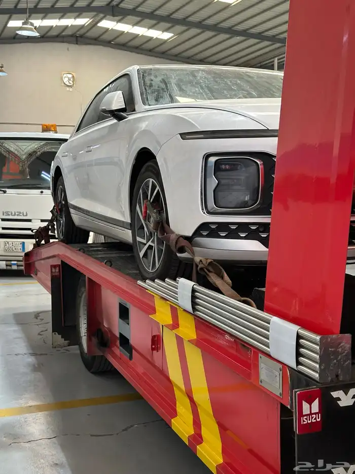 سطحه محايل عسير 1