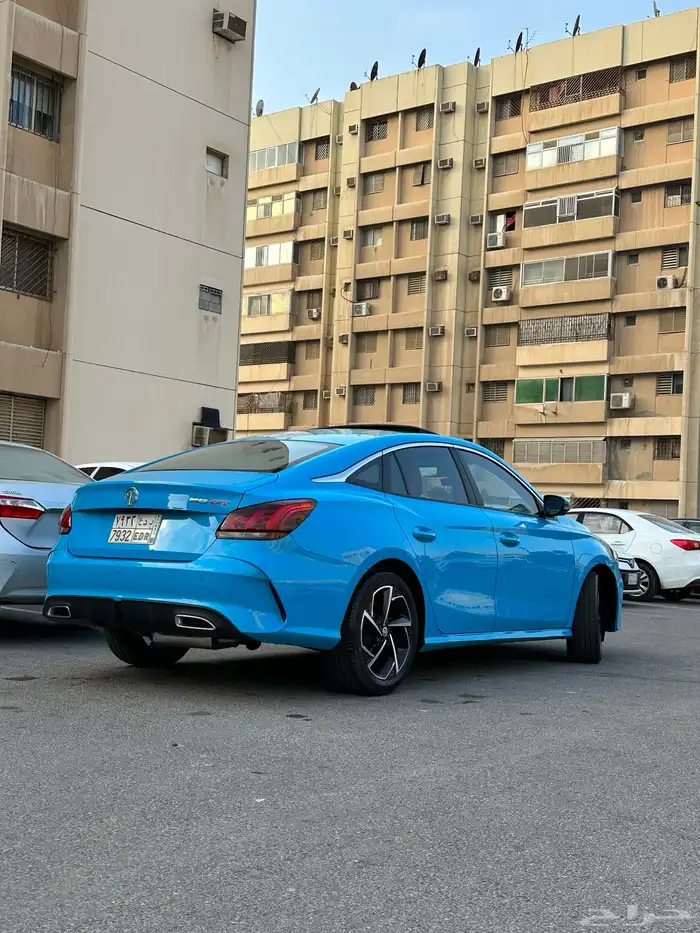 mg gt للتنازل 1
