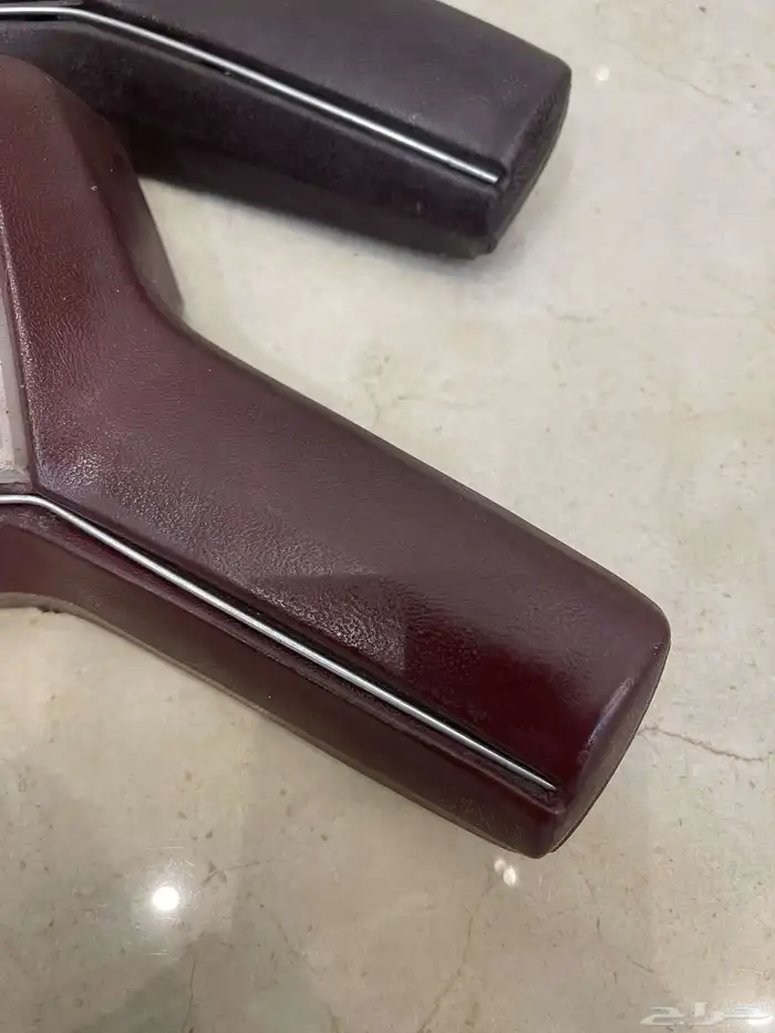 قطع جي ام اصليه كابرس وجمس 6