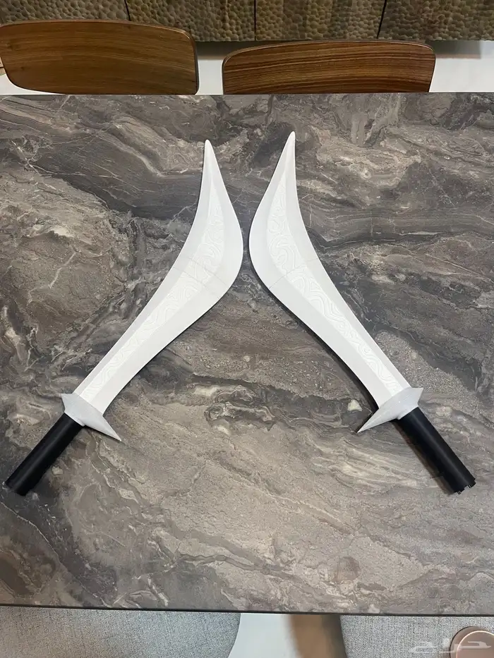 طباعة مجسمات ثلاثية الأبعاد 3D Printing 19