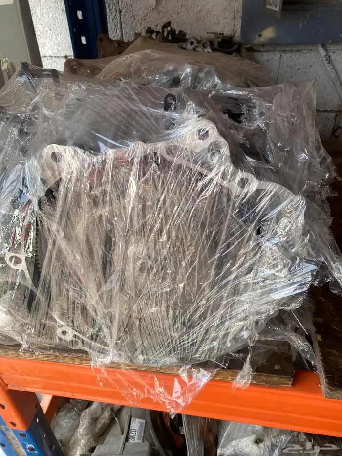 جربكس النترة سونتا 1