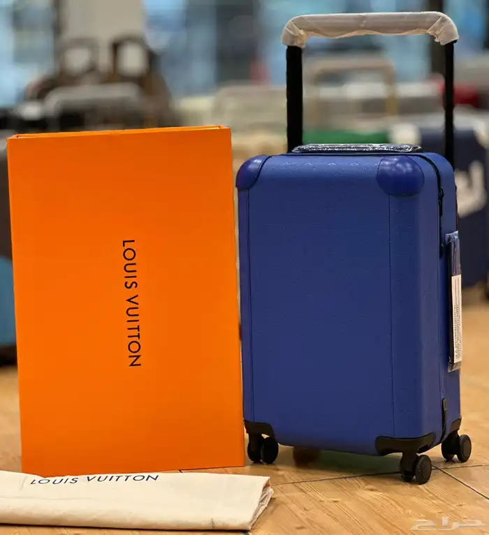 شنط سفر lvماستر كوالتي 29