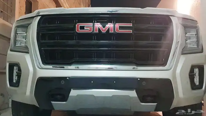 للبيع قاعده لوحه طويله لكزس تاهو يوكن اسكاليد واغلب سيارات 74