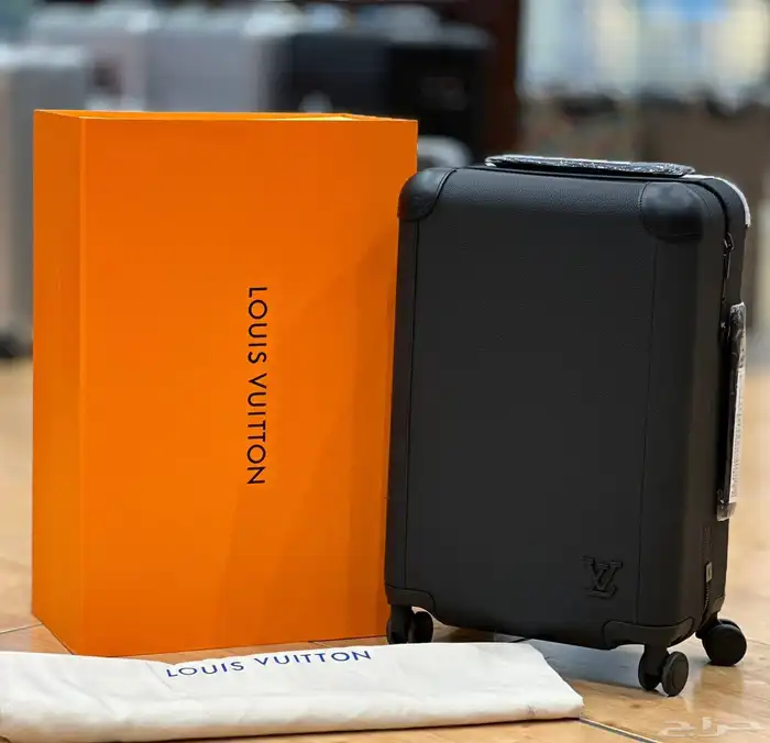 شنط سفر lvماستر كوالتي 31