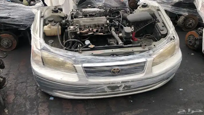 قصات مستورده شد بلد وكاله شرط 4