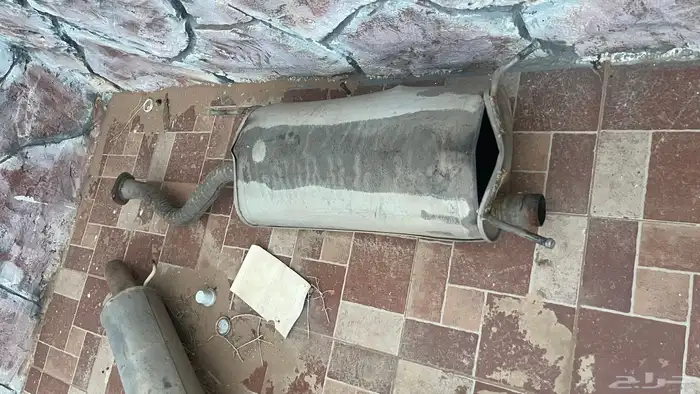 دبه خلفيه للجكس 3