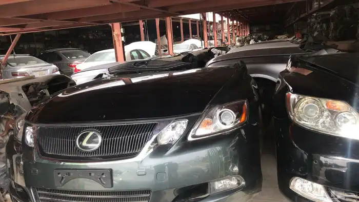 قصات مستورده شد بلد وكاله شرط 11