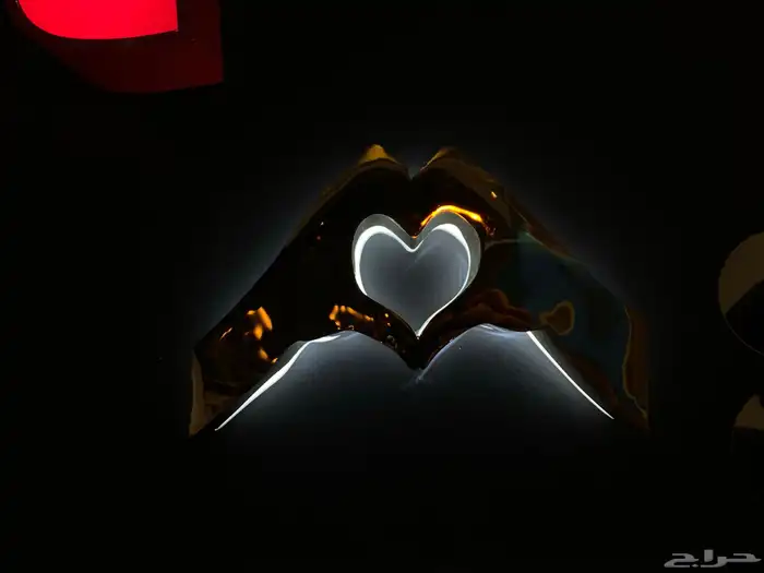 لوحات حروف بارزه كلادنج استكرات بنرات 15