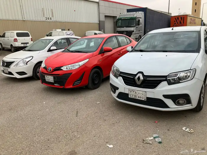 لايت إس سوزوكي فان بضاعة 26