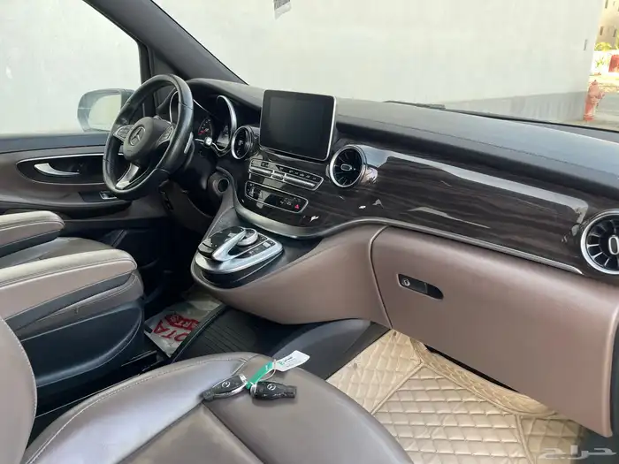 تم البيع 54