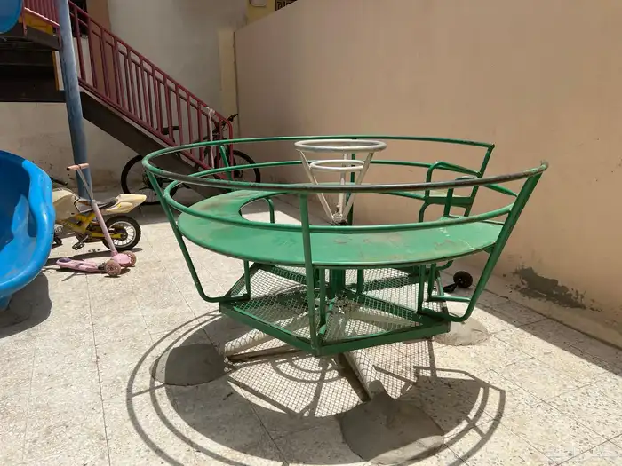 ألعاب أطفال 3