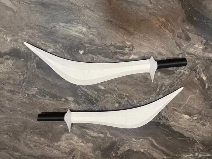 طباعة مجسمات ثلاثية الأبعاد 3D Printing 20