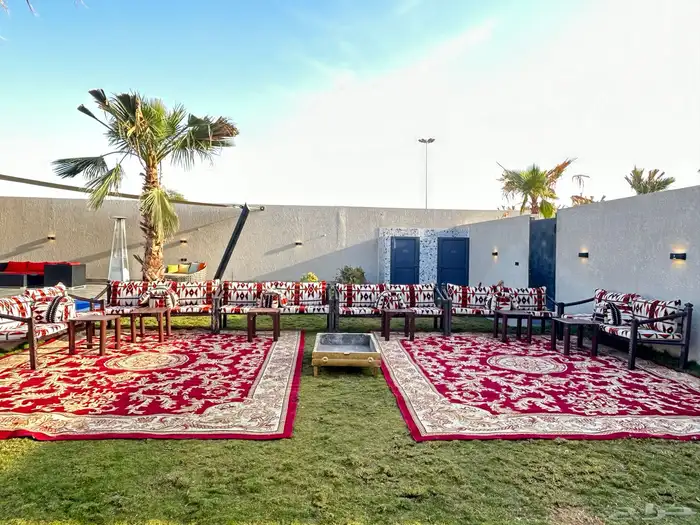 الرياض 2