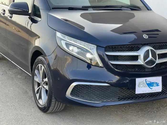 تم البيع 72