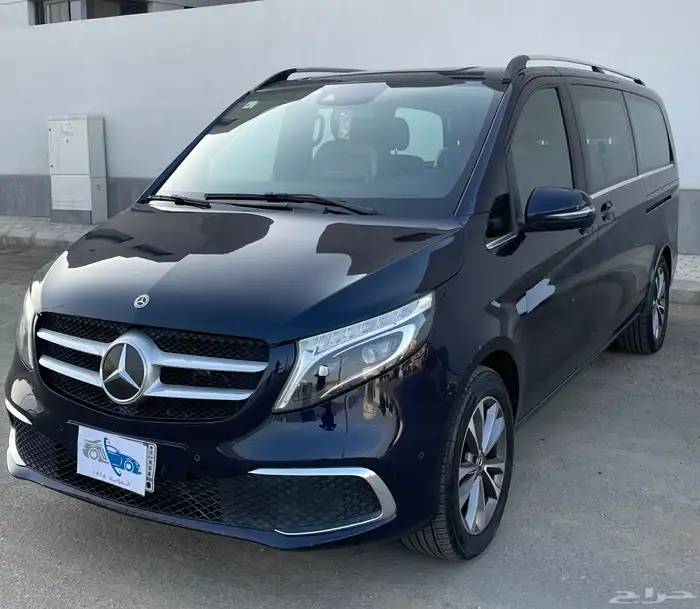 تم البيع 33