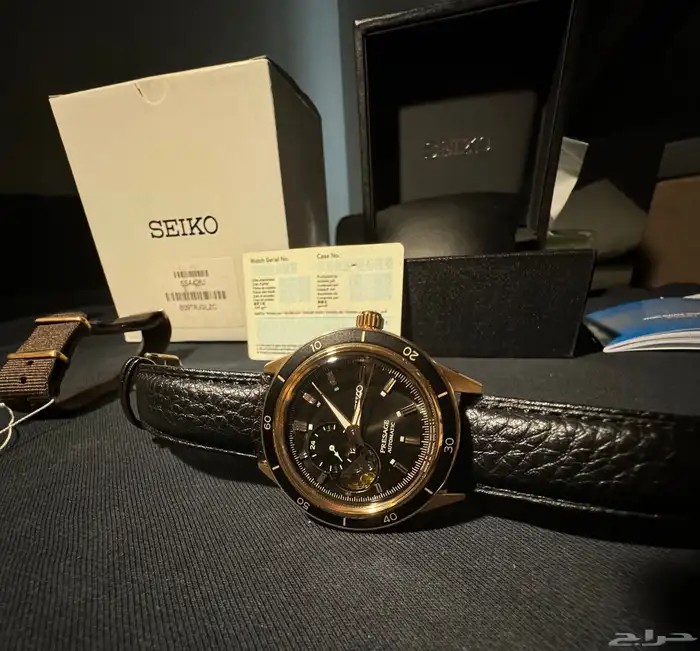 SOLD تم البيع 3