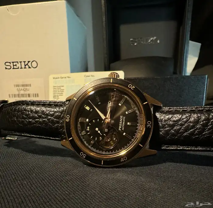 SOLD تم البيع 4