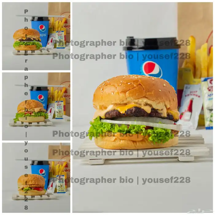 تصوير 0