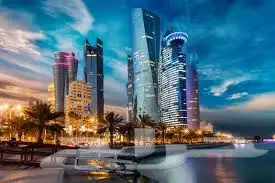 توصيل إلى السعوديه 1
