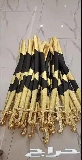 سيوف عرضه للايجار والبيع 0