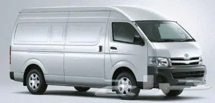 اجار فان بضاعه 7