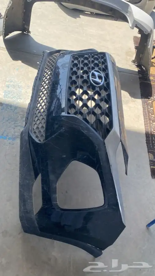 مندوب تشليح 4