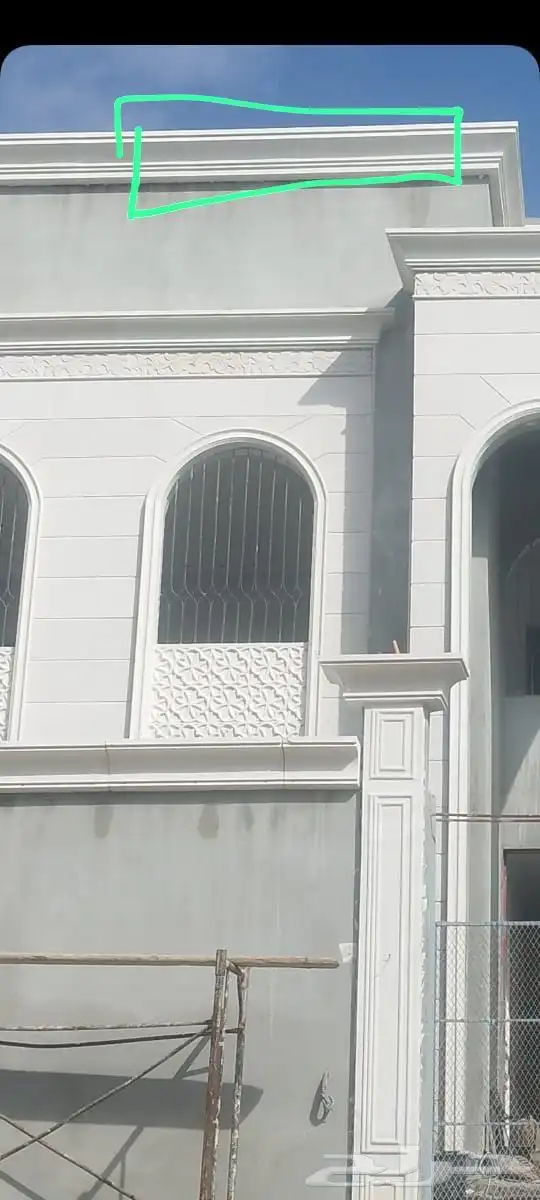 GRS جي ار سي 1