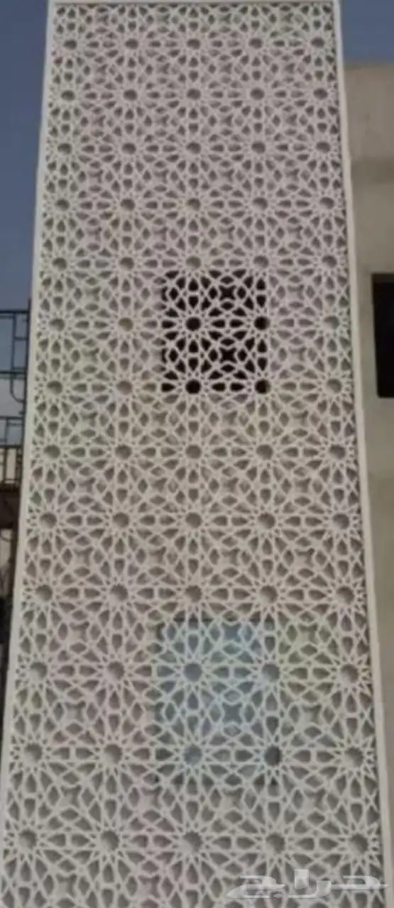 GRS جي ار سي 9
