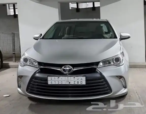 للبيع قاعده لوحه طويله لكزس تاهو يوكن اسكاليد واغلب سيارات 35