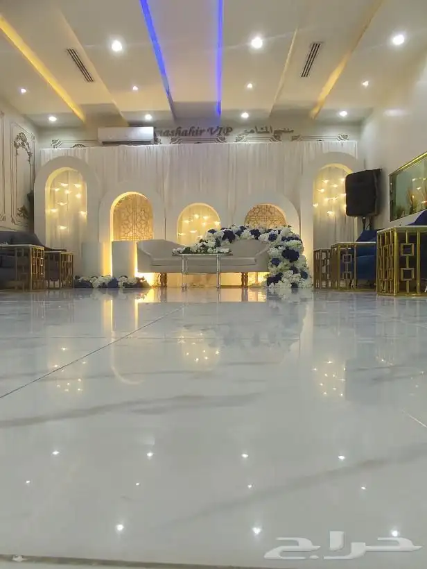 الرياض 9