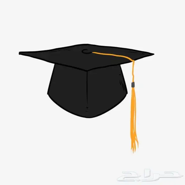 اعداد بحوث جامعية مشروع تخرج 0