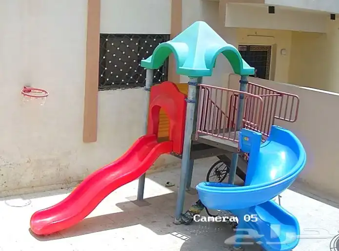 ألعاب أطفال 0